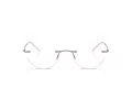 Giorgio Armani AR 5147 3006 50 Men glasses