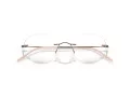 Giorgio Armani AR 5147 3006 52 Men glasses