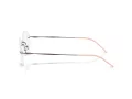 Giorgio Armani AR 5147 3006 52 Men glasses