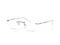 Giorgio Armani AR 5147 3006 52 Men glasses
