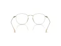 Giorgio Armani AR 5148T 3384 48 Men glasses