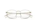 Giorgio Armani AR 5148T 3384 48 Men glasses
