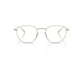 Giorgio Armani AR 5148T 3384 48 Men glasses