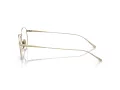 Giorgio Armani AR 5148T 3384 48 Men glasses