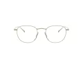 Giorgio Armani AR 5148T 3384 50 Men glasses
