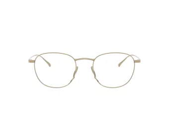 Giorgio Armani AR 5148T 3384 50 Men glasses