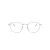 Giorgio Armani AR 5148T 3384 50 Men glasses