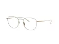 Giorgio Armani AR 5148T 3384 50 Men glasses