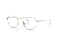 Giorgio Armani AR 5148T 3384 50 Men glasses