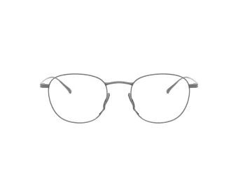 Giorgio Armani AR 5148T 3385 48 Men glasses