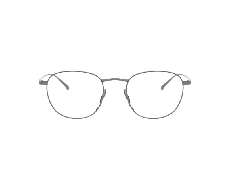 Giorgio Armani AR 5148T 3385 48 Men glasses
