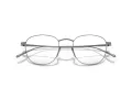 Giorgio Armani AR 5148T 3385 48 Men glasses