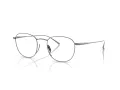Giorgio Armani AR 5148T 3385 48 Men glasses