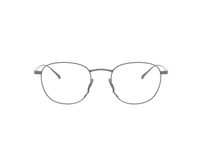 Giorgio Armani AR 5148T 3385 50 Men glasses
