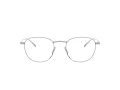 Giorgio Armani 5148T 3387 48 Men glasses
