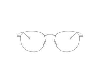 Giorgio Armani 5148T 3387 48 Men glasses