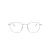 Giorgio Armani 5148T 3387 48 Men glasses