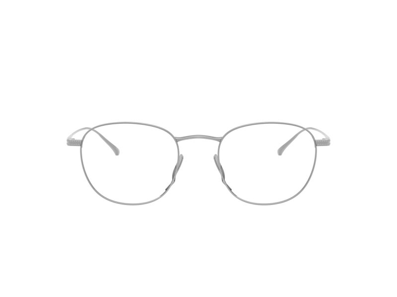 Giorgio Armani AR 5148T 3387 48 Men glasses