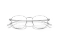 Giorgio Armani 5148T 3387 48 Men glasses