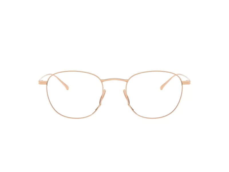 Giorgio Armani AR 5148T 3391 48 Men glasses