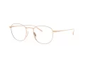 Giorgio Armani AR 5148T 3391 48 Men glasses