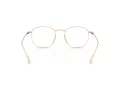 Giorgio Armani AR 5148T 3391 48 Men glasses