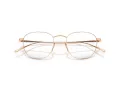 Giorgio Armani AR 5148T 3391 48 Men glasses
