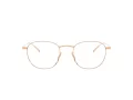 Giorgio Armani AR 5148T 3391 50 Men glasses