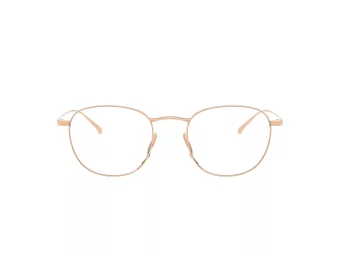 Giorgio Armani AR 5148T 3391 50 Men glasses