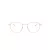 Giorgio Armani AR 5148T 3391 50 Men glasses