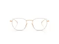 Giorgio Armani AR 5148T 3391 50 Men glasses