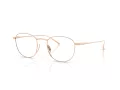 Giorgio Armani AR 5148T 3391 50 Men glasses