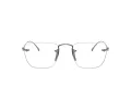 Giorgio Armani AR 5149T 3385 52 Men glasses