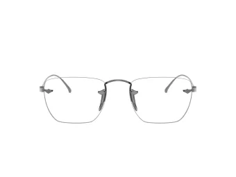 Giorgio Armani AR 5149T 3385 52 Men glasses