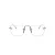 Giorgio Armani AR 5149T 3385 52 Men glasses