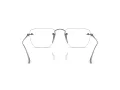 Giorgio Armani AR 5149T 3385 52 Men glasses
