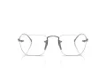 Giorgio Armani AR 5149T 3385 52 Men glasses