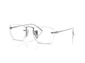Giorgio Armani AR 5149T 3385 52 Men glasses