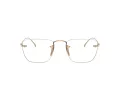 Giorgio Armani AR 5149T 3386 52 Men glasses