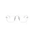 Giorgio Armani AR 5149T 3386 52 Men glasses