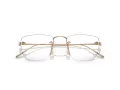 Giorgio Armani AR 5149T 3386 52 Men glasses