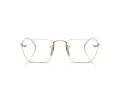 Giorgio Armani AR 5149T 3386 52 Men glasses