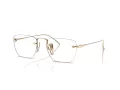 Giorgio Armani AR 5149T 3386 52 Men glasses