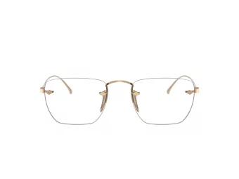 Giorgio Armani AR 5149T 3386 54 Men glasses