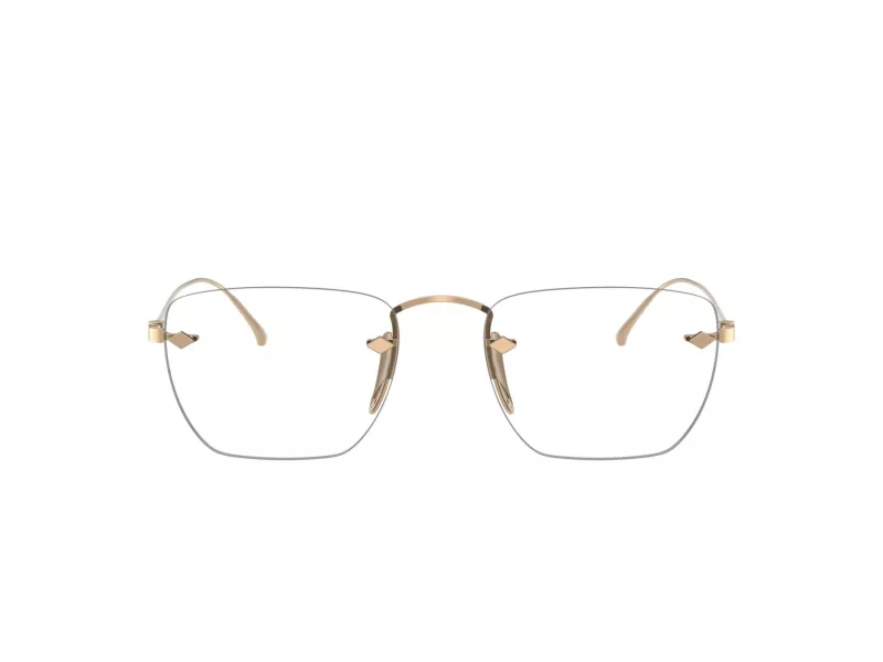 Giorgio Armani AR 5149T 3386 54 Men glasses