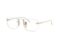 Giorgio Armani AR 5149T 3386 54 Men glasses
