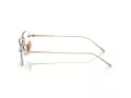 Giorgio Armani AR 5149T 3386 54 Men glasses