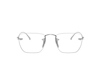 Giorgio Armani AR 5149T 3387 52 Men glasses