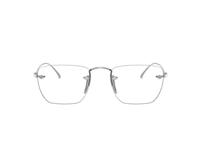 Giorgio Armani AR 5149T 3387 52 Men glasses