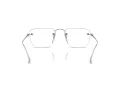 Giorgio Armani AR 5149T 3387 52 Men glasses